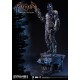 Batman Arkham Knight 1/3 Statue Arkham Knight 85 cm